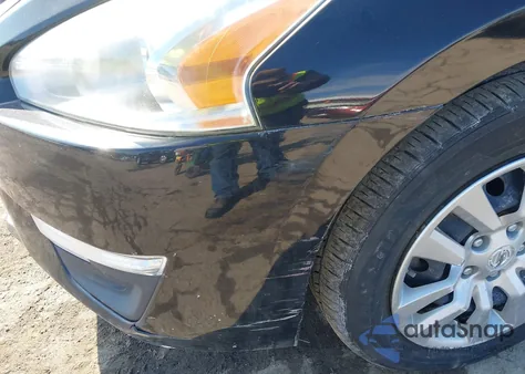 2014 Nissan Altima 2.5 S from USA, damaged, VIN 1N4AL3APXEN335064